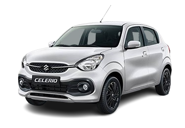 One Way Drop Cabs-Oneway Drop Cabs, Drop Cabs, Dropcab, Drop Cab, Outstation Cabs, Outstation Taxi, One DropCab, One Drop Cabs, Drop Taxi, Oneway DropTaxi, Droptaxi, OutstationCabs, Airport Drop Taxi, Pilgrimage Packages, Honeymoon Packages, dropcabs, One way drop taxi, one way droptaxi, one way drop cabs, one dropcabs, one drop cab, onedropcab, oneway taxi, one way taxi, one DropTaxi, one drop taxi, onetrip taxi, one trip taxi, single fare taxi, oneside taxi, one side taxi, one trip drop taxi, one trip droptaxi, one dropcabs, ss droptaxi, ss drop taxi,drop taxi one way, yazh drop taxi, one drop, one way drop, oneway Dropcabs, uber Droptaxi, one way drop taxi, one drop taxi contact number, one way drop taxi contact number, drop taxi chennai, drop taxi price, drop taxi tariff, drop taxi near me, One way drop taxi near me, drop cabs near me, drop taxi contact number, drop taxi chennai contact number, drop cabs contact number, airport drop taxi, airport taxi, oneway drop taxi tariff, ola drop taxi, hello drop cabs, drop taxi one way, Oneway droptaxi, savaari, savaari car rental, savaari rental car, savaari cab, savaari.com, outstation drop taxi, oneway call taxi, one way call taxi, Chennai Dropcabs, airport drop taxi near me, only drop taxi, one way drop taxi fare, drop taxi in, droptaxi.in, droptaxi contact number, single drop taxi, yazhl drop taxi, outstation droptaxi, best one way drop taxi, best drop taxi, best one way taxi, best taxi service, one way cab, oneway cabs, one way cabs, success drop taxi, drop taxi review, drop taxi services, only drop taxi, onedroptaxi, one way taxi contact number, intercity drop taxi, droptaxie, droptaxi in review, drop taxi rates, drop taxi 24*7, outstation one way drop taxi, book drop taxi, drop taxi phone number, drop taxi number, 24*7 drop taxi, best drop taxi, cheap drop taxi,city drop taxi, day night drop taxi, drop taxi app, oneway drop taxi app, drop cabs app, drop taxi booking, drop taxi contact, drop taxi city, drop taxi estimate, drop taxi fare, drop taxi outstation, www drop taxi in, www.droptaxi.in, one way taxi near me, taxi for airport drop, cab for airport drop, cab airport drop, one way outstation taxi, one way taxi tariff, taxi drop, drop call taxi, drop me taxi, one way drop cab, dropmetaxi, drop me taxi, one side drop taxi, only droptaxi, taxi one way drop