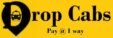 One Way Drop Cabs-Oneway Drop Cabs, Drop Cabs, Dropcab, Drop Cab, Outstation Cabs, Outstation Taxi, One DropCab, One Drop Cabs, Drop Taxi, Oneway DropTaxi, Droptaxi, OutstationCabs, Airport Drop Taxi, Pilgrimage Packages, Honeymoon Packages, dropcabs, One way drop taxi, one way droptaxi, one way drop cabs, one dropcabs, one drop cab, onedropcab, oneway taxi, one way taxi, one DropTaxi, one drop taxi, onetrip taxi, one trip taxi, single fare taxi, oneside taxi, one side taxi, one trip drop taxi, one trip droptaxi, one dropcabs, ss droptaxi, ss drop taxi,drop taxi one way, yazh drop taxi, one drop, one way drop, oneway Dropcabs, uber Droptaxi, one way drop taxi, one drop taxi contact number, one way drop taxi contact number, drop taxi chennai, drop taxi price, drop taxi tariff, drop taxi near me, One way drop taxi near me, drop cabs near me, drop taxi contact number, drop taxi chennai contact number, drop cabs contact number, airport drop taxi, airport taxi, oneway drop taxi tariff, ola drop taxi, hello drop cabs, drop taxi one way, Oneway droptaxi, savaari, savaari car rental, savaari rental car, savaari cab, savaari.com, outstation drop taxi, oneway call taxi, one way call taxi, Chennai Dropcabs, airport drop taxi near me, only drop taxi, one way drop taxi fare, drop taxi in, droptaxi.in, droptaxi contact number, single drop taxi, yazhl drop taxi, outstation droptaxi, best one way drop taxi, best drop taxi, best one way taxi, best taxi service, one way cab, oneway cabs, one way cabs, success drop taxi, drop taxi review, drop taxi services, only drop taxi, onedroptaxi, one way taxi contact number, intercity drop taxi, droptaxie, droptaxi in review, drop taxi rates, drop taxi 24*7, outstation one way drop taxi, book drop taxi, drop taxi phone number, drop taxi number, 24*7 drop taxi, best drop taxi, cheap drop taxi,city drop taxi, day night drop taxi, drop taxi app, oneway drop taxi app, drop cabs app, drop taxi booking, drop taxi contact, drop taxi city, drop taxi estimate, drop taxi fare, drop taxi outstation, www drop taxi in, www.droptaxi.in, one way taxi near me, taxi for airport drop, cab for airport drop, cab airport drop, one way outstation taxi, one way taxi tariff, taxi drop, drop call taxi, drop me taxi, one way drop cab, dropmetaxi, drop me taxi, one side drop taxi, only droptaxi, taxi one way drop